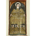 Clare of Assisi and the Thirteenth-Century Church: Religious Women, Rules, and Resistance