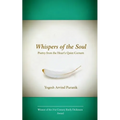 Whispers of the Soul