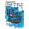 The Heaviest Surgery