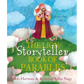 The Lion Storyteller Book of Parables