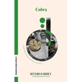 Cobra