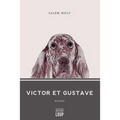 Victor et Gustave