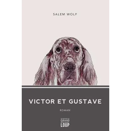 Victor et Gustave
