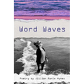 Word Waves