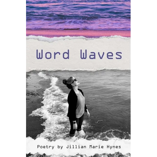 Word Waves