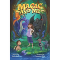 Magic and Me
