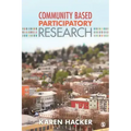Community-Based Participatory Research