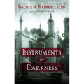 Instruments of Darkness