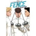 Fence Vol. 3