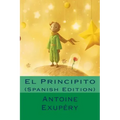 El Principito (Spanish Edition)
