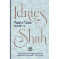 World Tales (Pocket Edition): Book IV