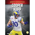 Cooper Kupp
