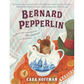 Bernard Pepperlin