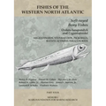 Soft-Rayed Bony Fishes: Orders Isospondyli and Giganturoidei: Part 4