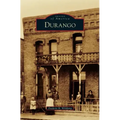 Durango