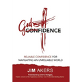 Godfidence-Reliable Confidence for Navigating an Unreliable World