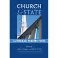 Church & State