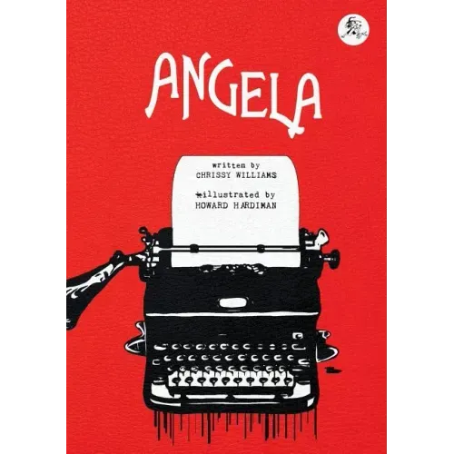 Angela