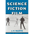 Science Fiction Film