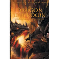 The Dragon Unknown: Hidden Magic Volume II