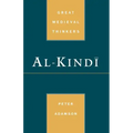 Al-Kindi