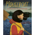 Mouseboat