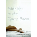 Midnight in the Guest Room