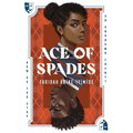 Ace of Spades