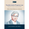 Transformative Property Law