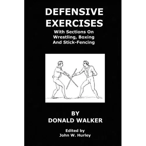 Defense Exercises