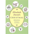 Elizabeth David's Christmas