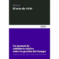 Arte de Vivir, El