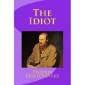 The Idiot
