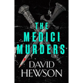 The Medici Murders
