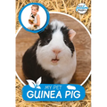 My Pet Guinea Pig