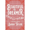 Beautiful Dreamer