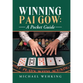 Winning Pai Gow: a Pocket Guide