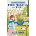 Pride, Prejudice, and Peril