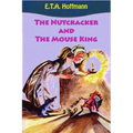 The Nutcracker and The Mouse King