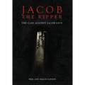 Jacob the Ripper: The Case Against Jacob Levy