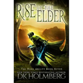 Rise of the Elder