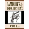 Ramblin's