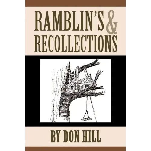Ramblin's