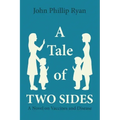 A Tale of Two Sides: A Novel on Vaccines and Disease