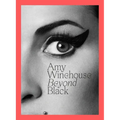 Amy Winehouse: Beyond Black