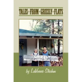 Tales From Grizzly Flats