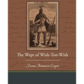 The Wept of Wish-Ton-Wish
