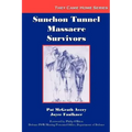 Sunchon Tunnel Massacre Survivors