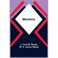 Memlinc