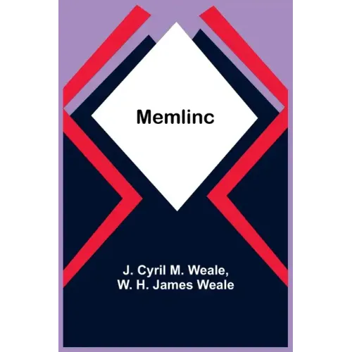 Memlinc